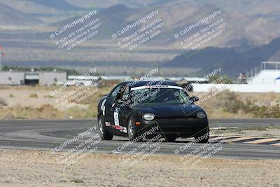 media/Oct-11-2025-Lucky Dog Racing (Sat) [[f5b53147c4]]/2-First Stint/6-Turn 4/